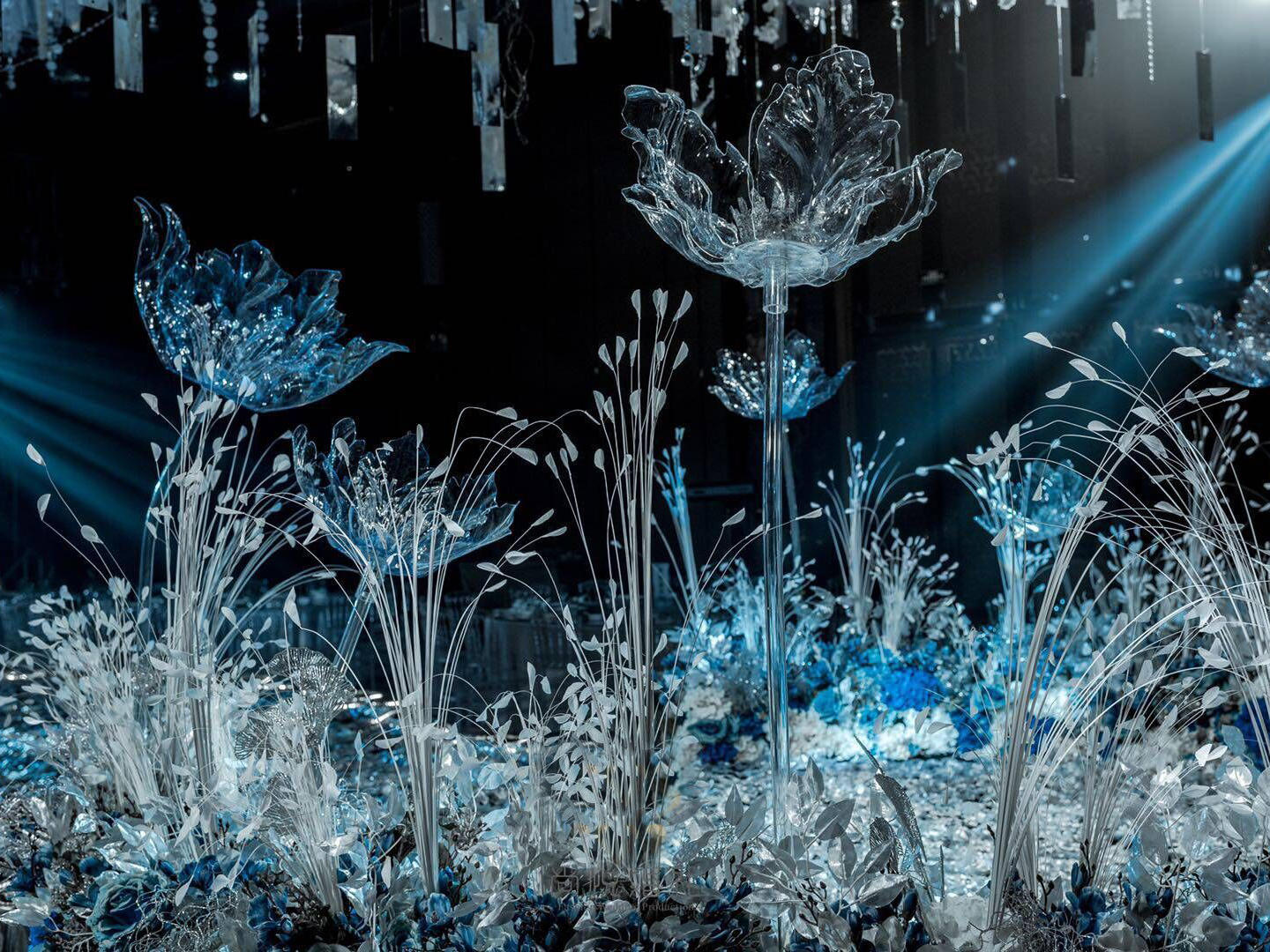 【人气热卖】梦幻大气风   赠送首席级四大金刚