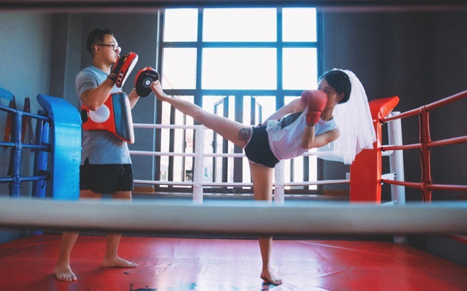 |潮玩腔調(diào)【熱賣】網(wǎng)紅打卡