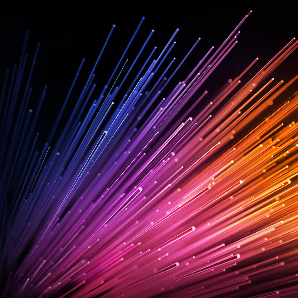 比心一站式婚礼策划