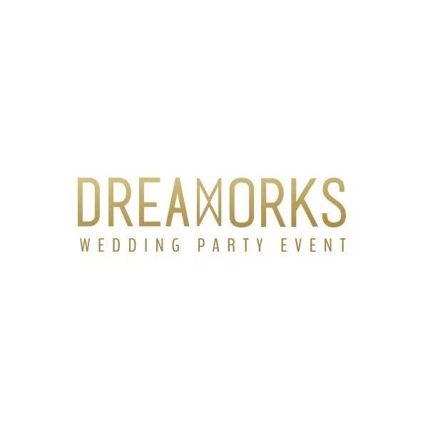DREAMWORKS婚礼策划