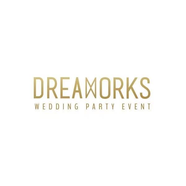 DREAMWORKS婚礼策划