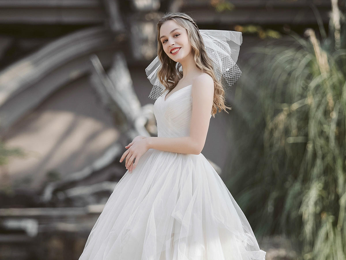 【森影】|已售1000+次无任何隐形消费