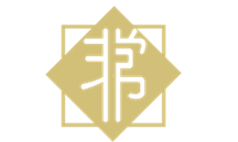 非常婚礼策划中心