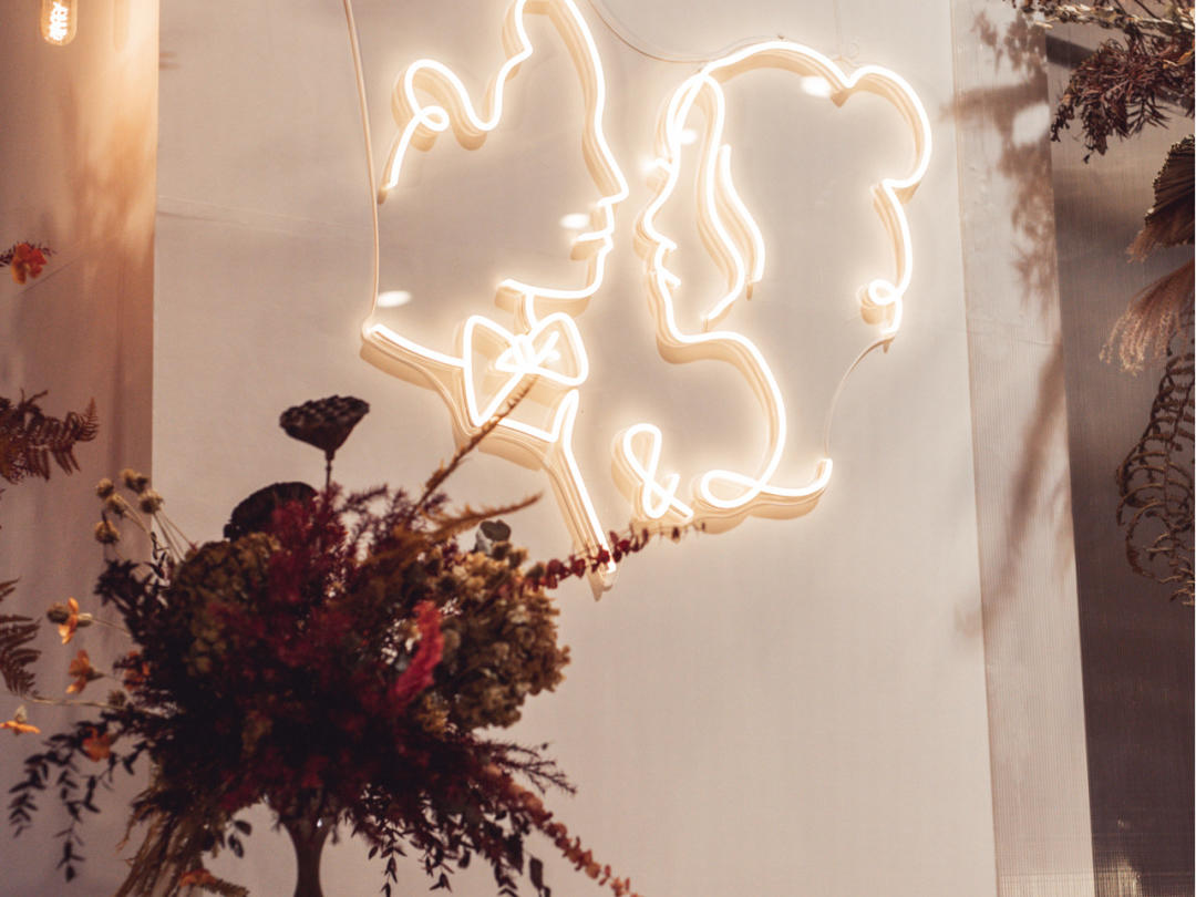 秋色系列经典温馨款低预算设计