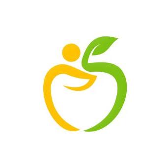 测试雪魄婚纱摄影杭州店（测试）