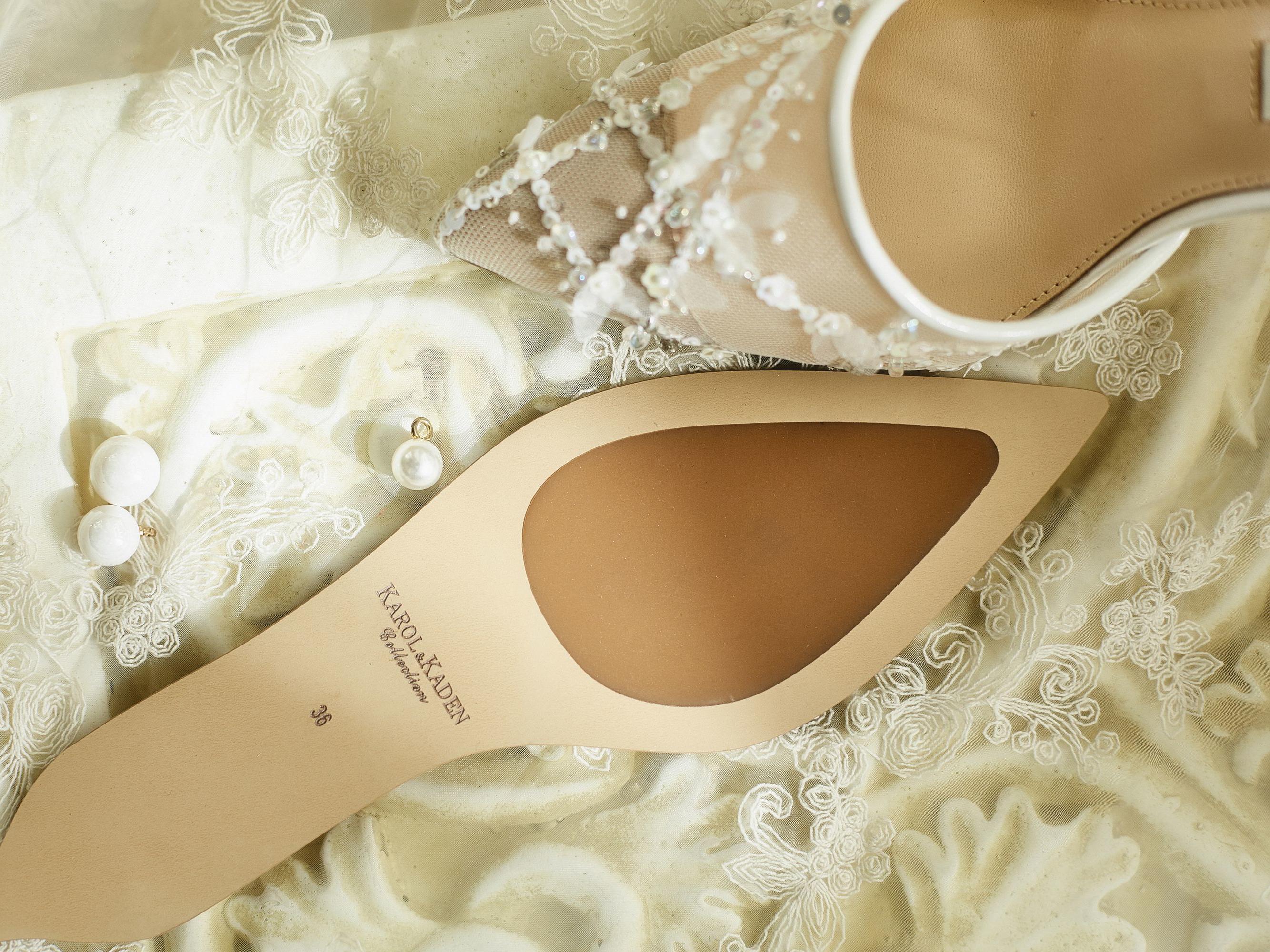 【豆苗原创设计】爱的婚纱新款原创3+2套餐