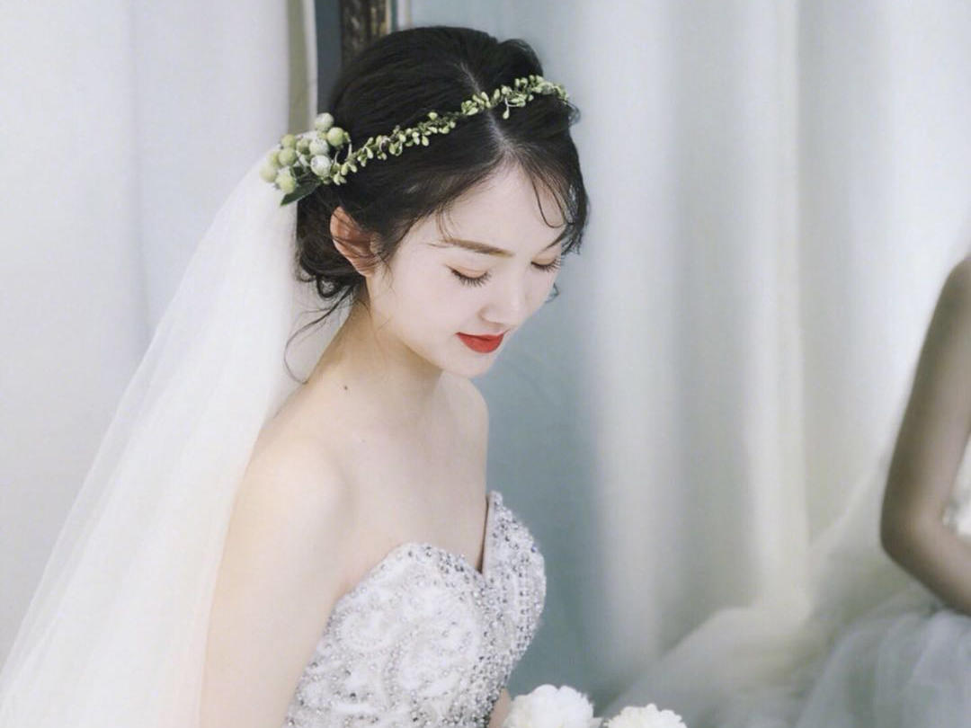 【热卖】【超高性价比】婚纱礼服+送高定新娘晨袍