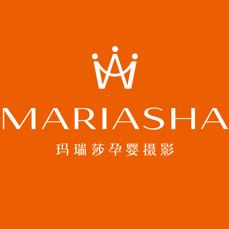 金夫人玛瑞莎孕婴摄影（珠海店）