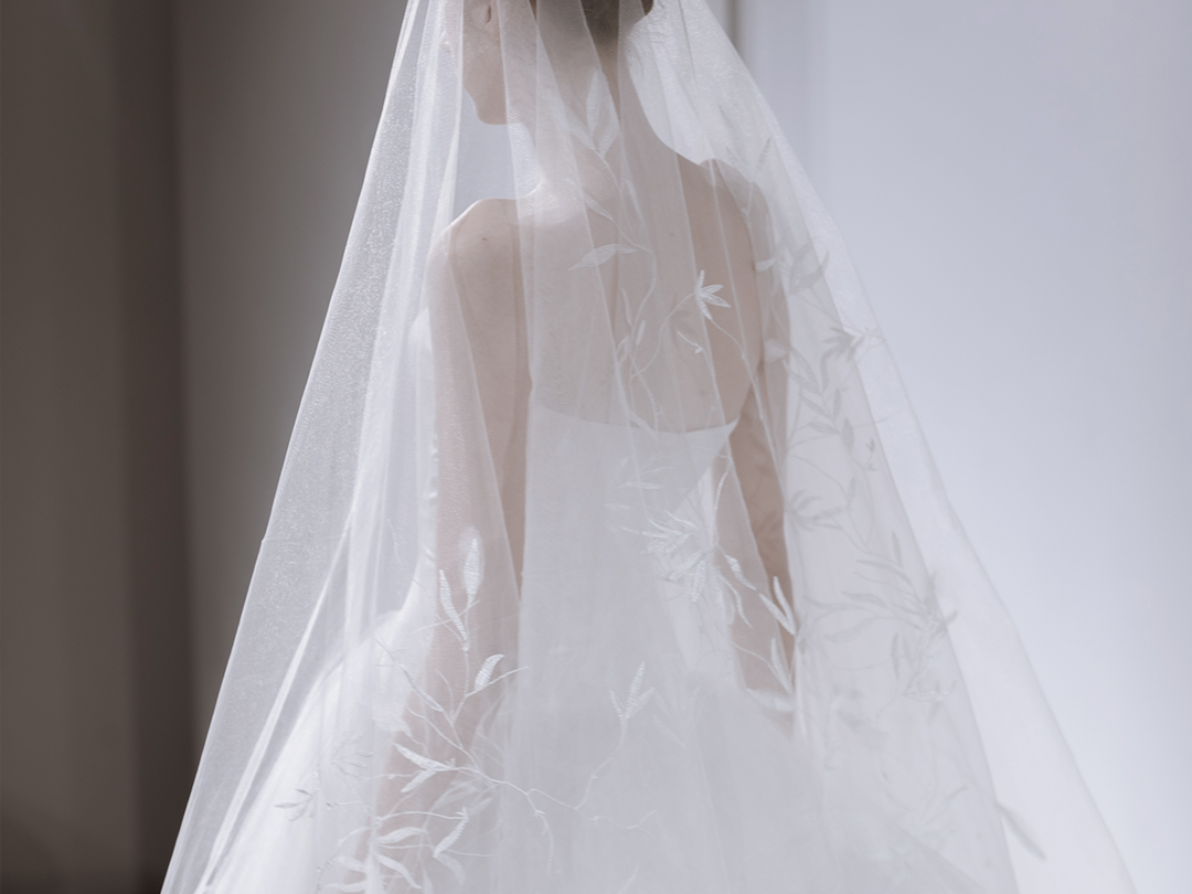 ANGEL-2019新品发布