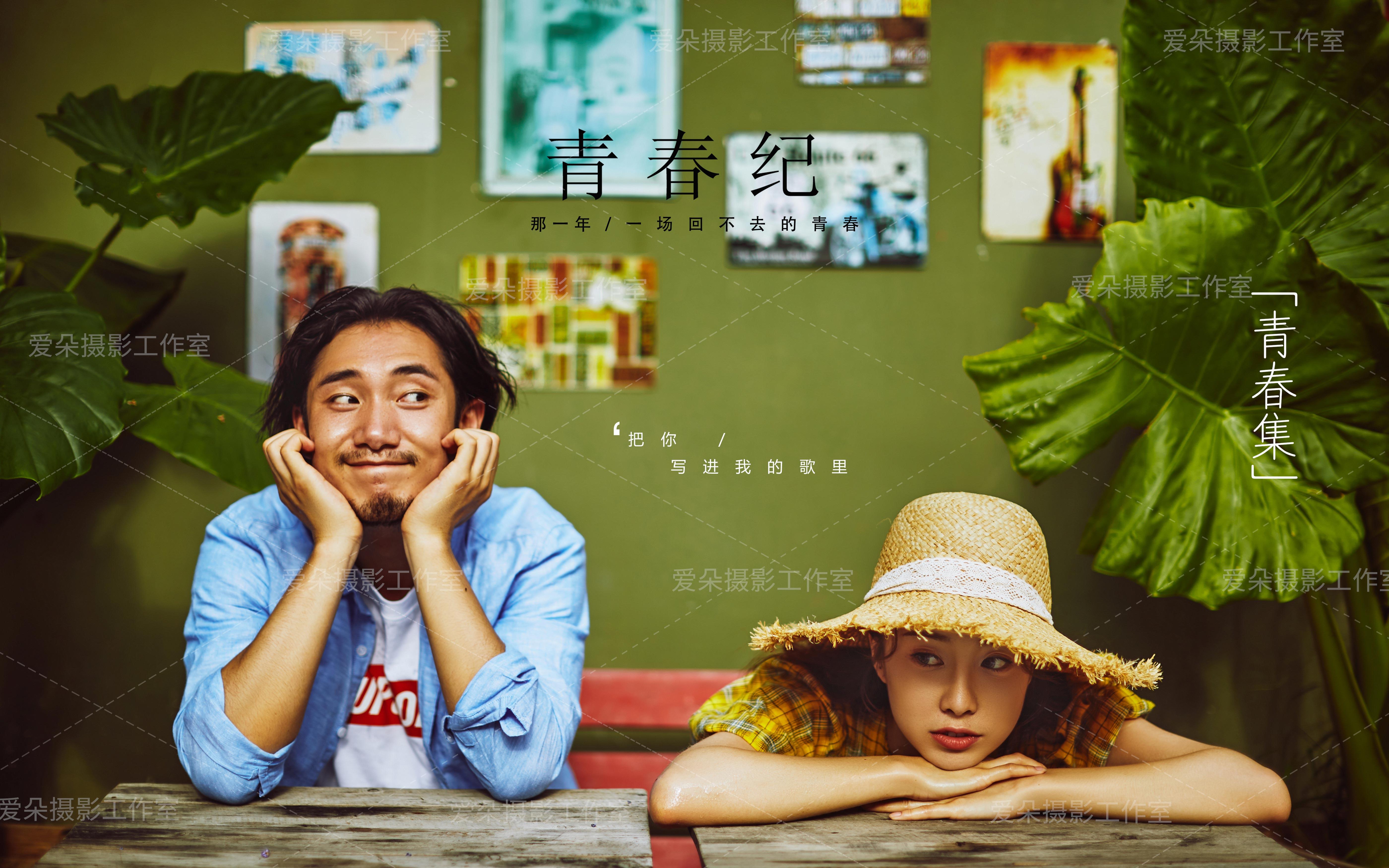 新品求差评人气爆款【立减1000元】