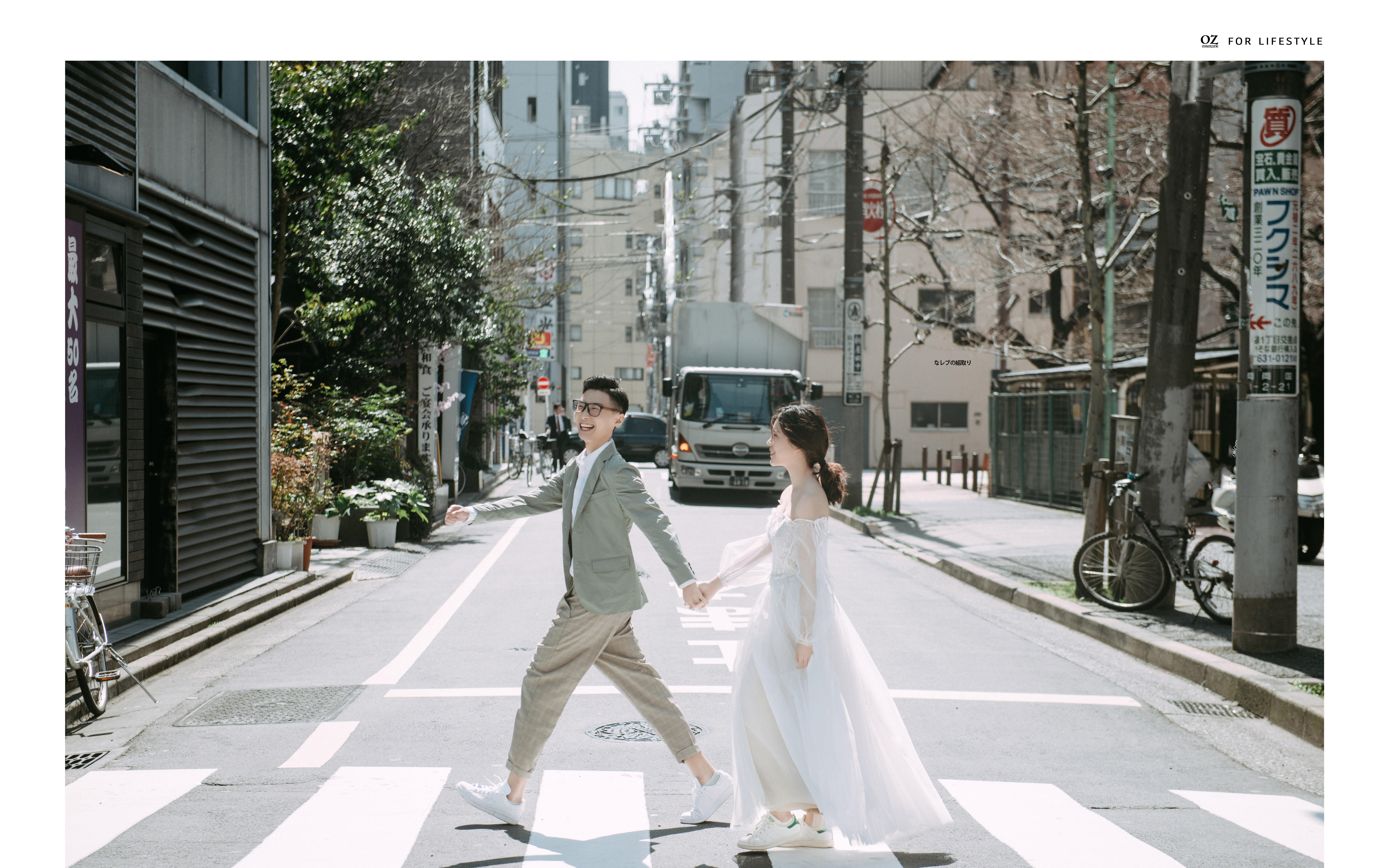 2019全新韩式内景 内外景不限定 送全新婚纱