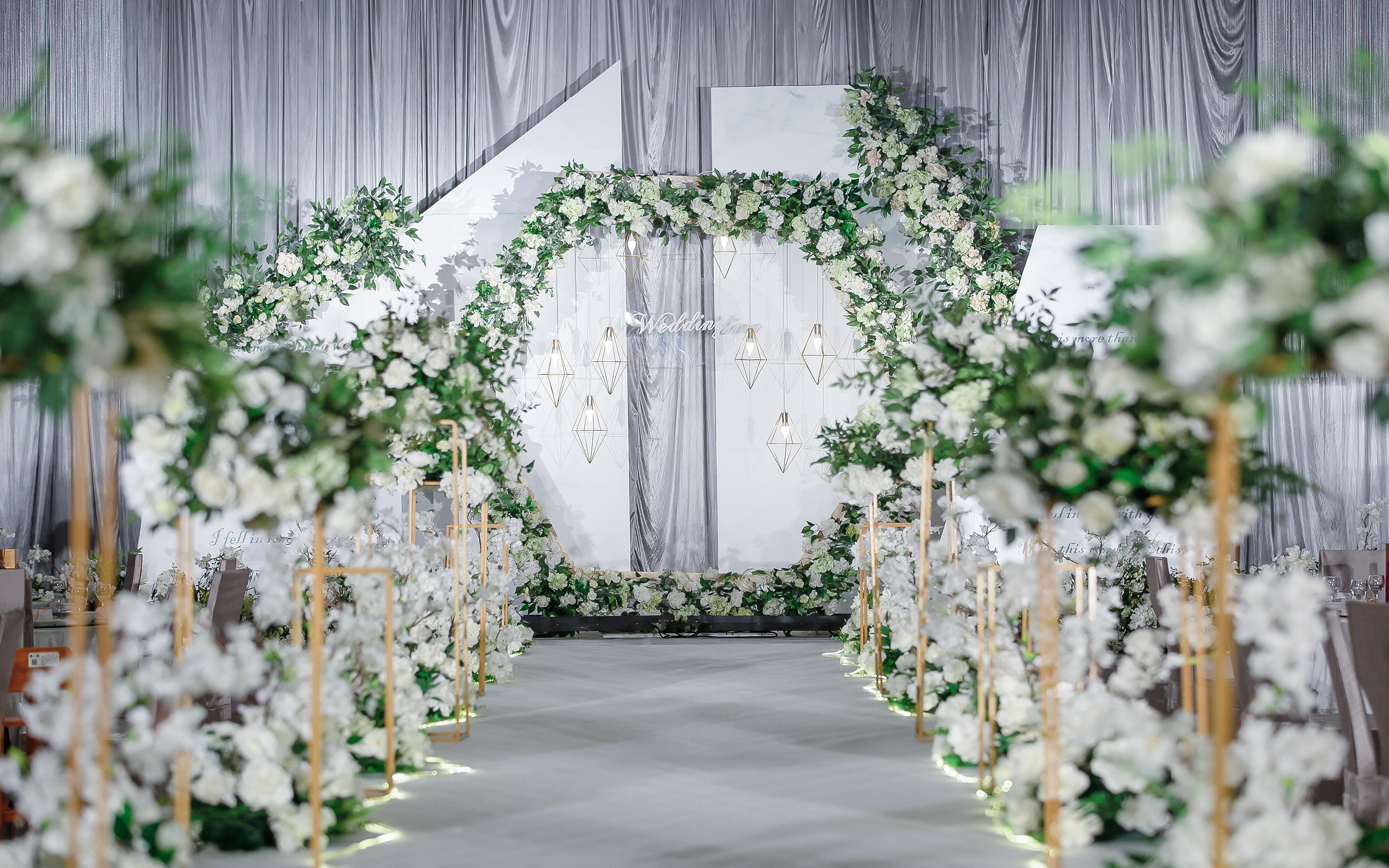   【幸福源 — 简爱】