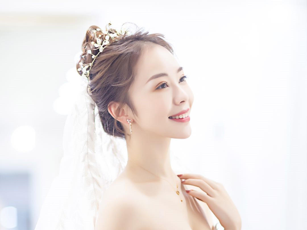 【薇拉VEAR】首席化妆师