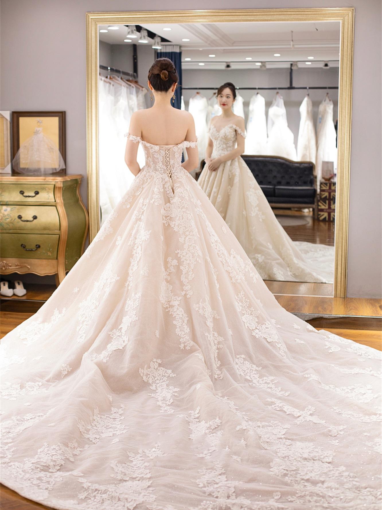 C套餐 魅影系列租赁7件套+创始人档跟妆