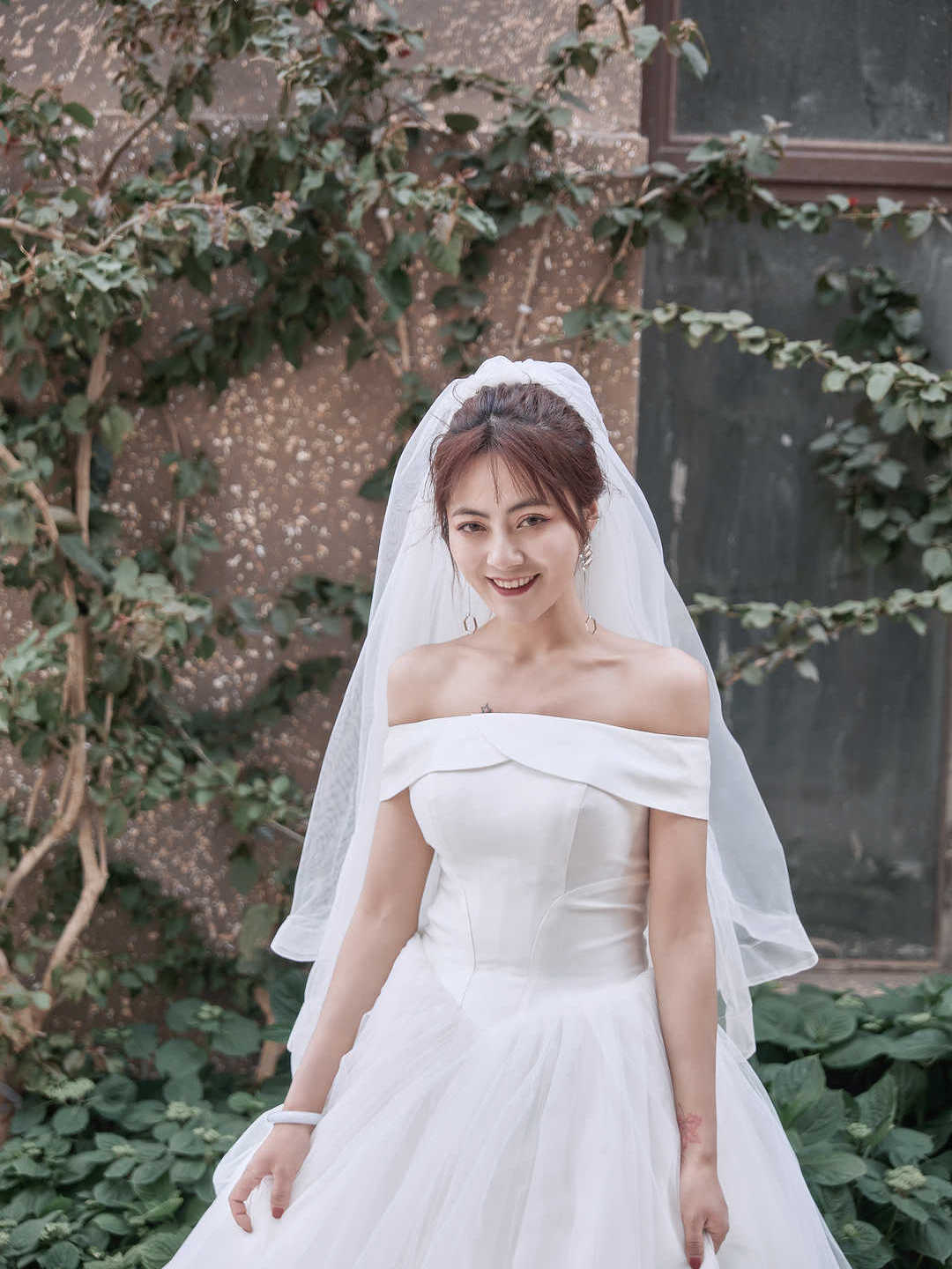 【超值套餐】  天作之合