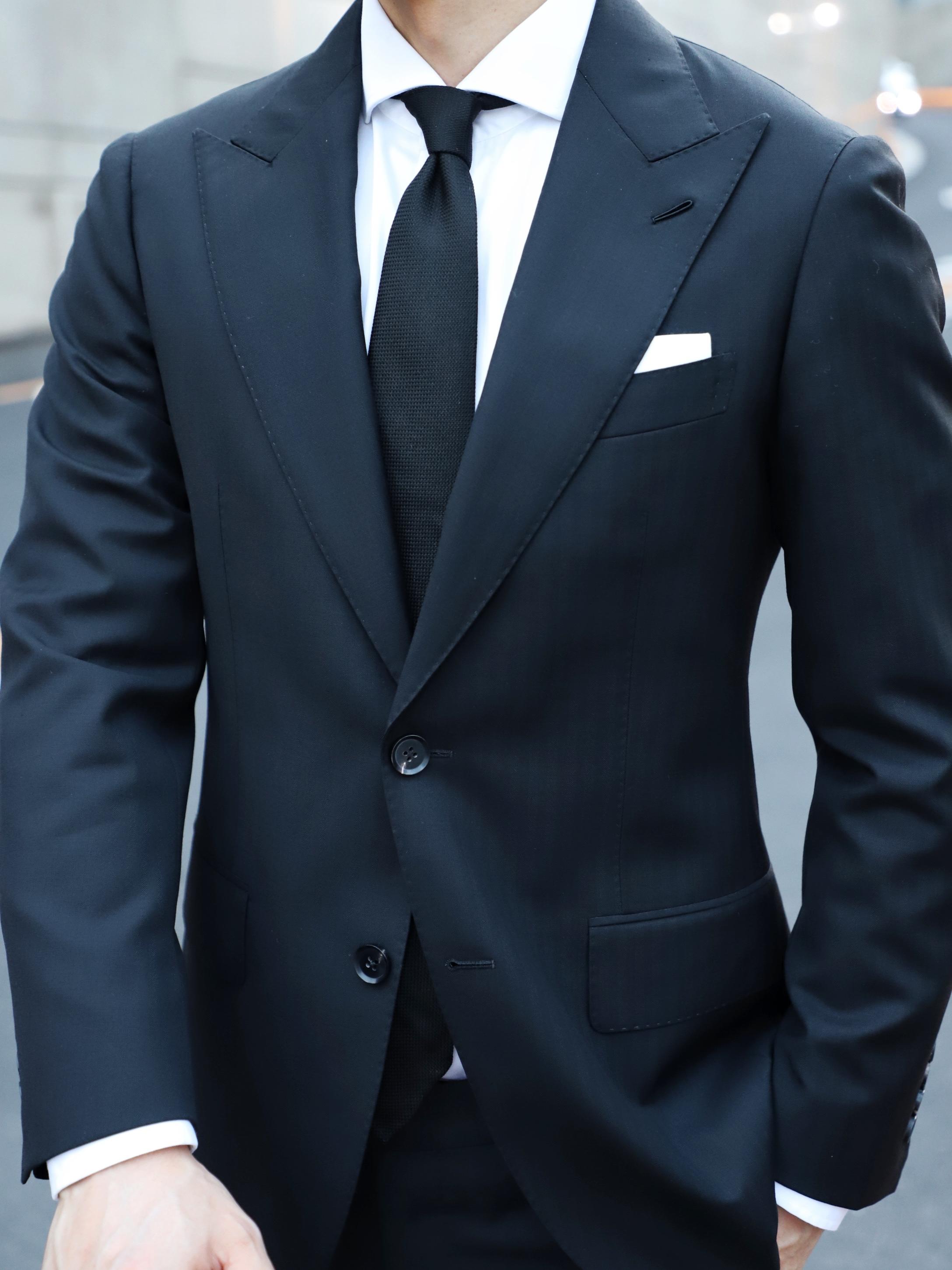 商务日常|婚礼西服|男士西服租赁