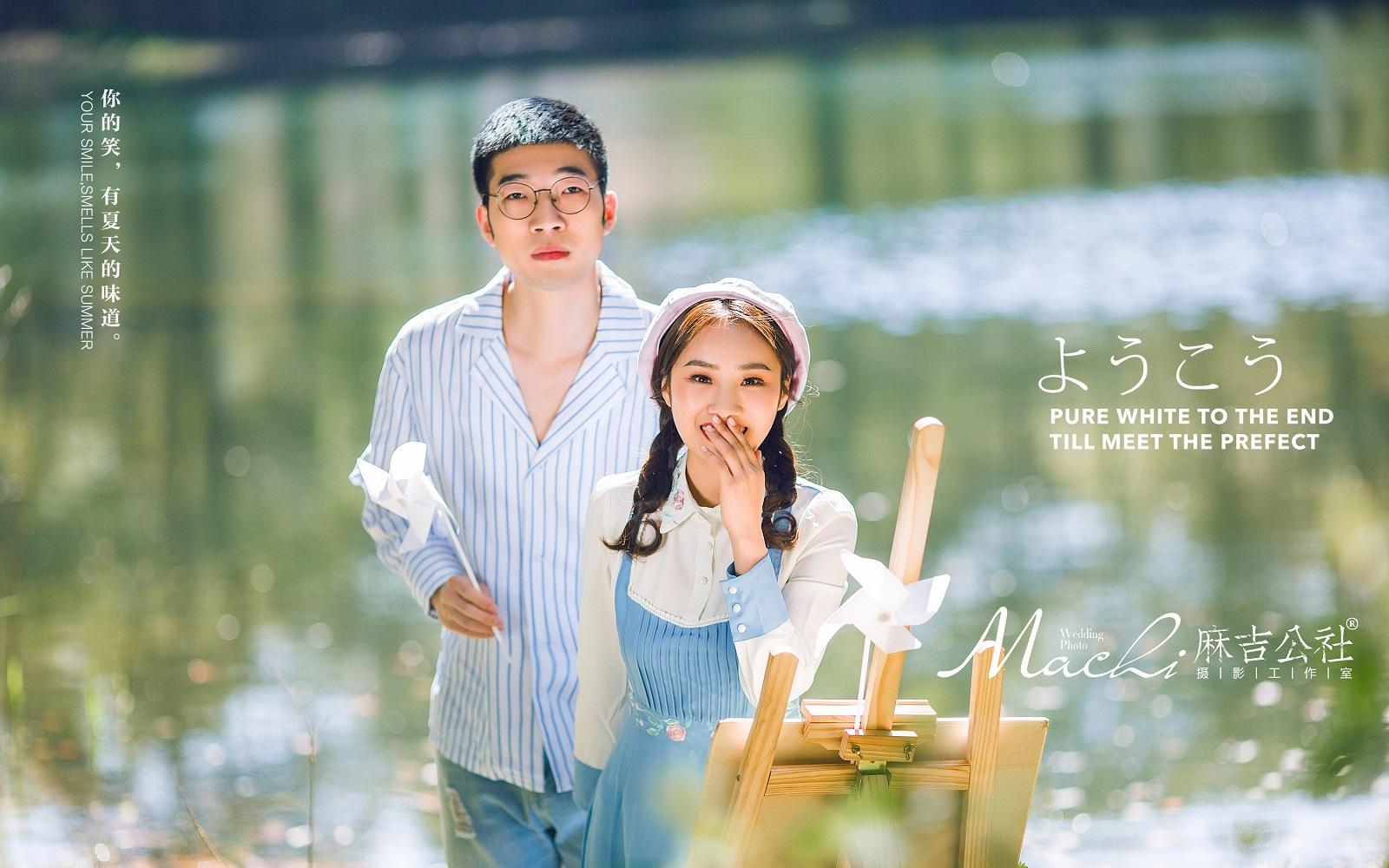 不去三亞也能拍海天一線｜花海｜沙灘游艇｜荷蘭馬場(chǎng)
