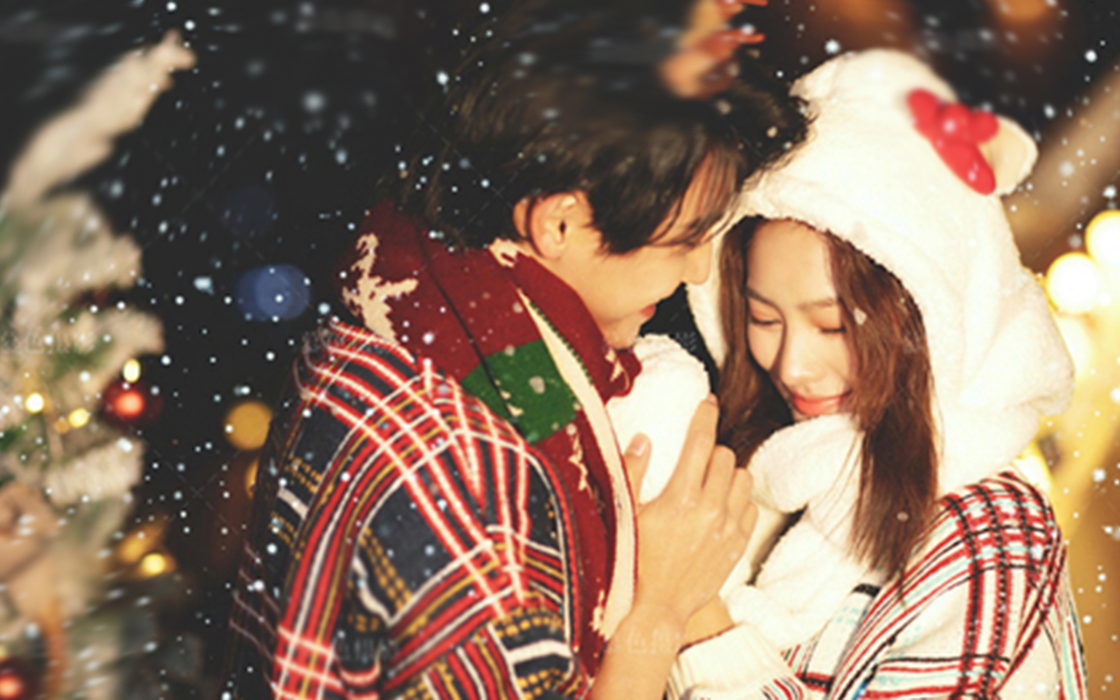 王宫婚纱摄影主题式拍摄样片