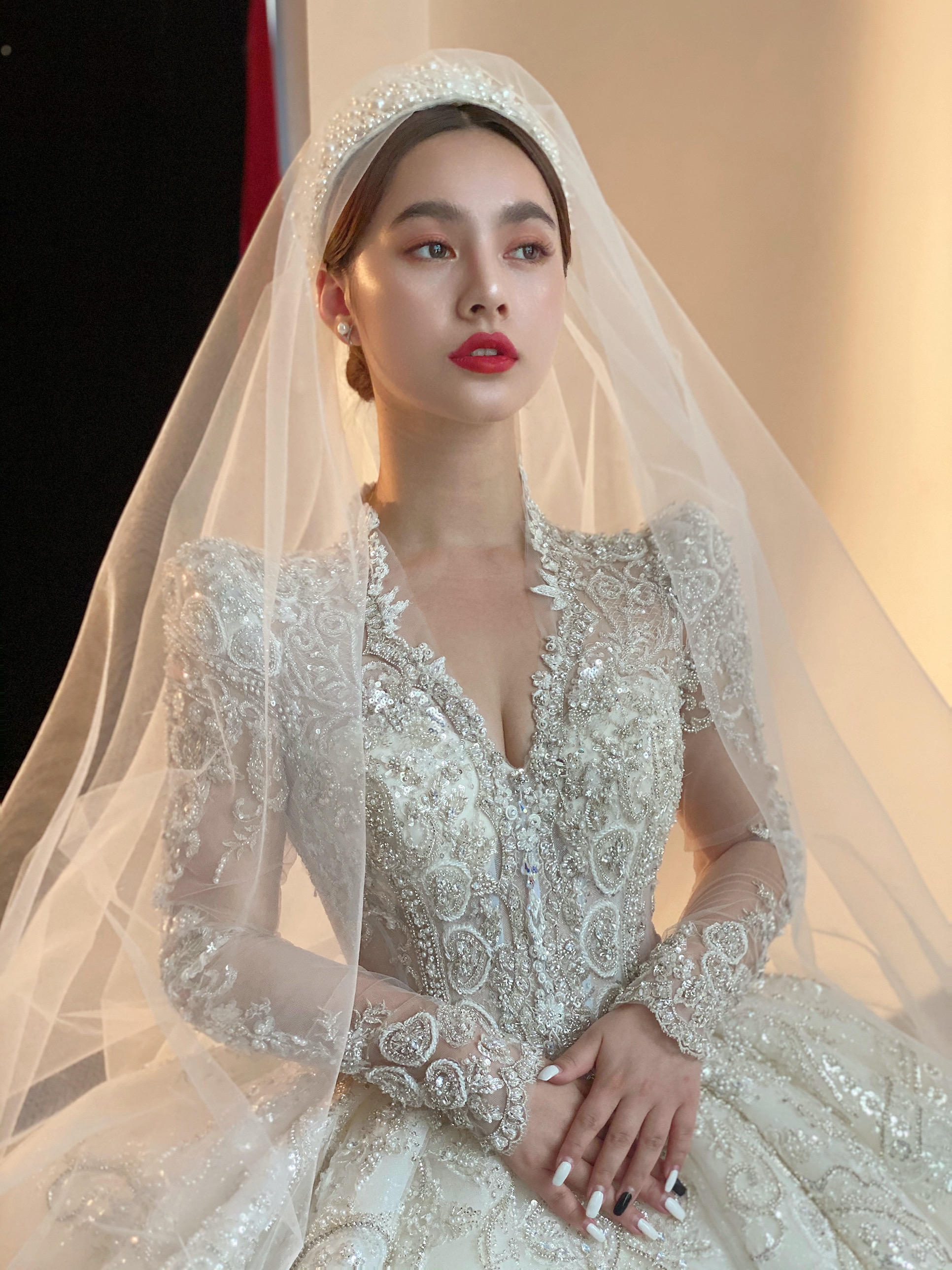 正版“王炸”高奢皇后领，城市区域保护款