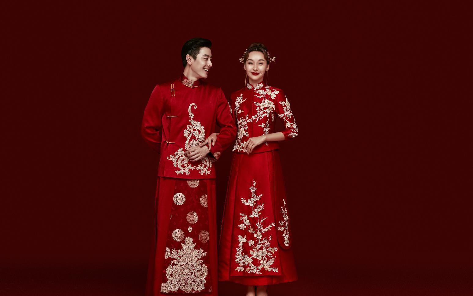 【苏格摄影】场景升级+内外景1V1