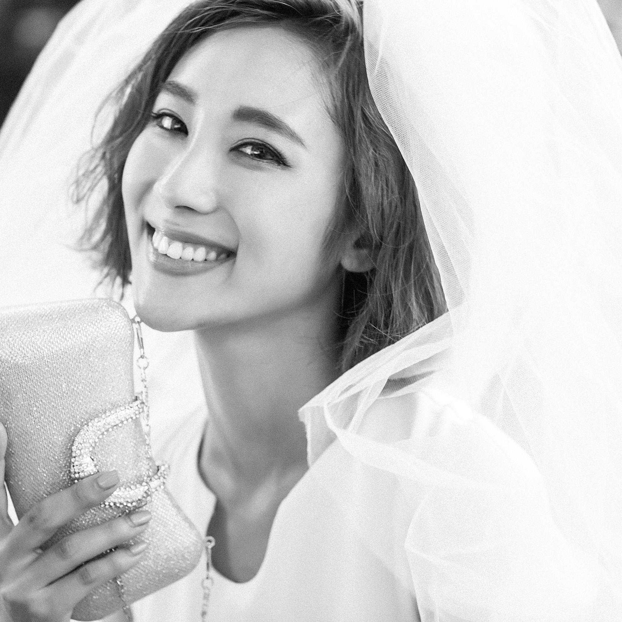 旅拍时尚超值+爆款厦门旅拍