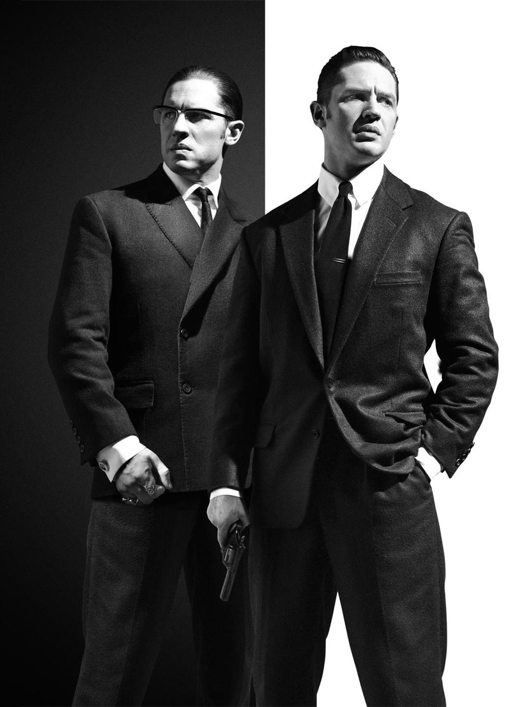 定制迪奥同款能量雅黑西装套装