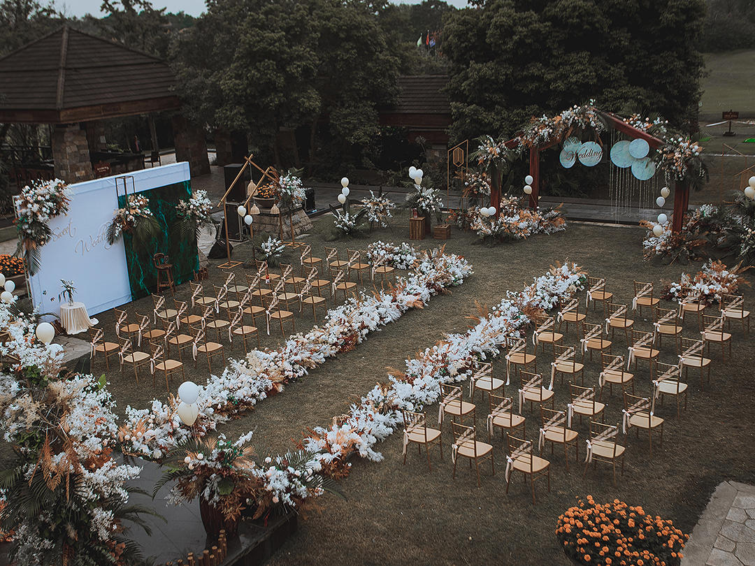 【电影色调】【纪实婚礼】原片500+ 精修80张