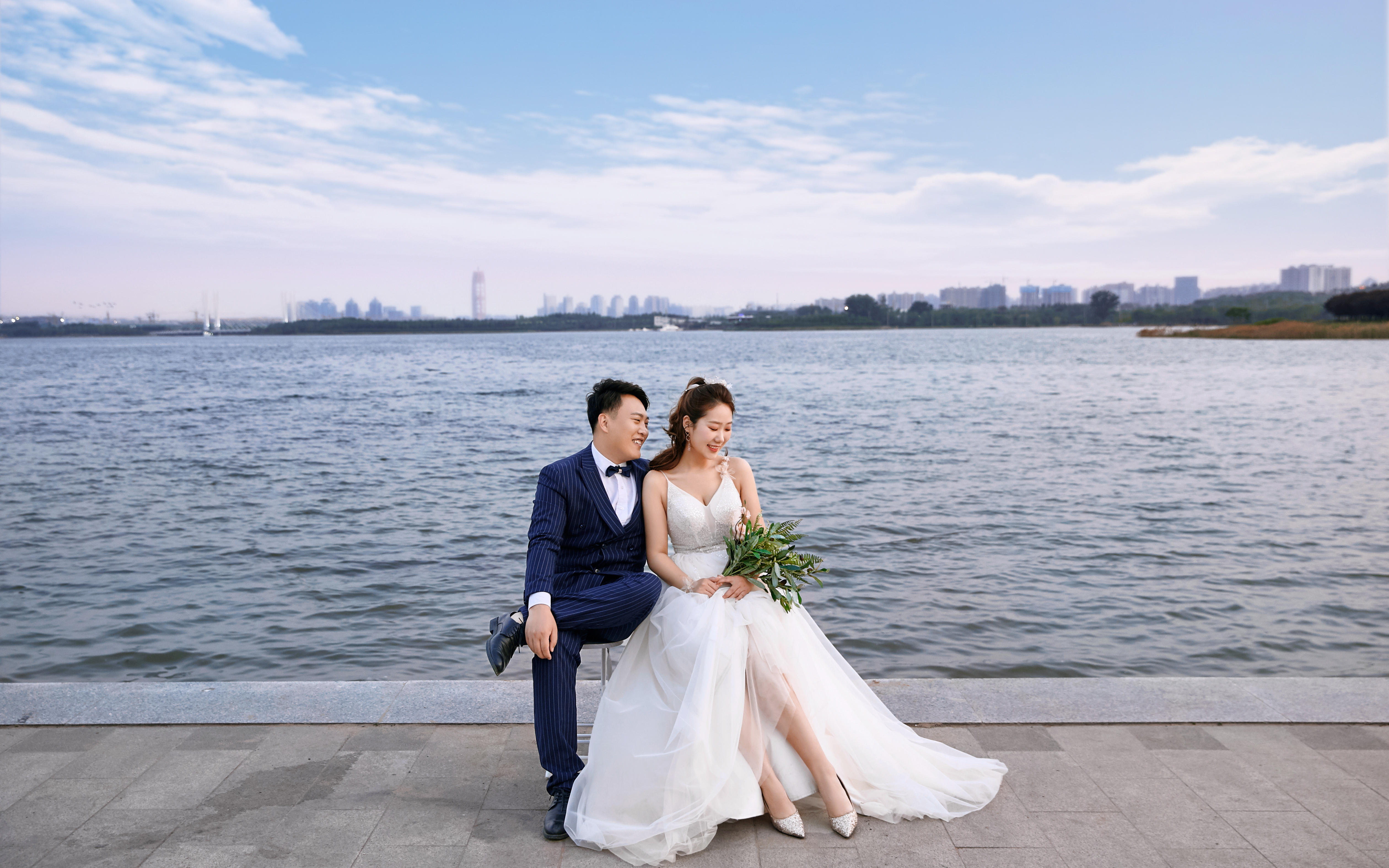 特惠性价比套系+场景升级+抢拍全新系列