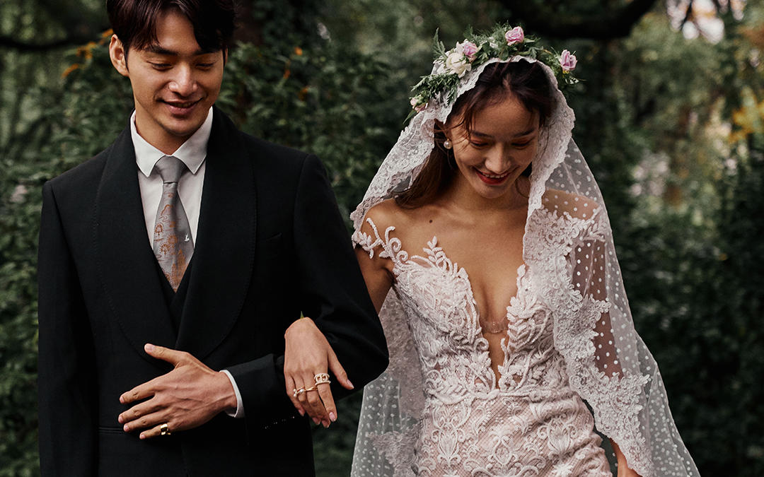 私人定制系列【618狂欢季】总监团队一对一