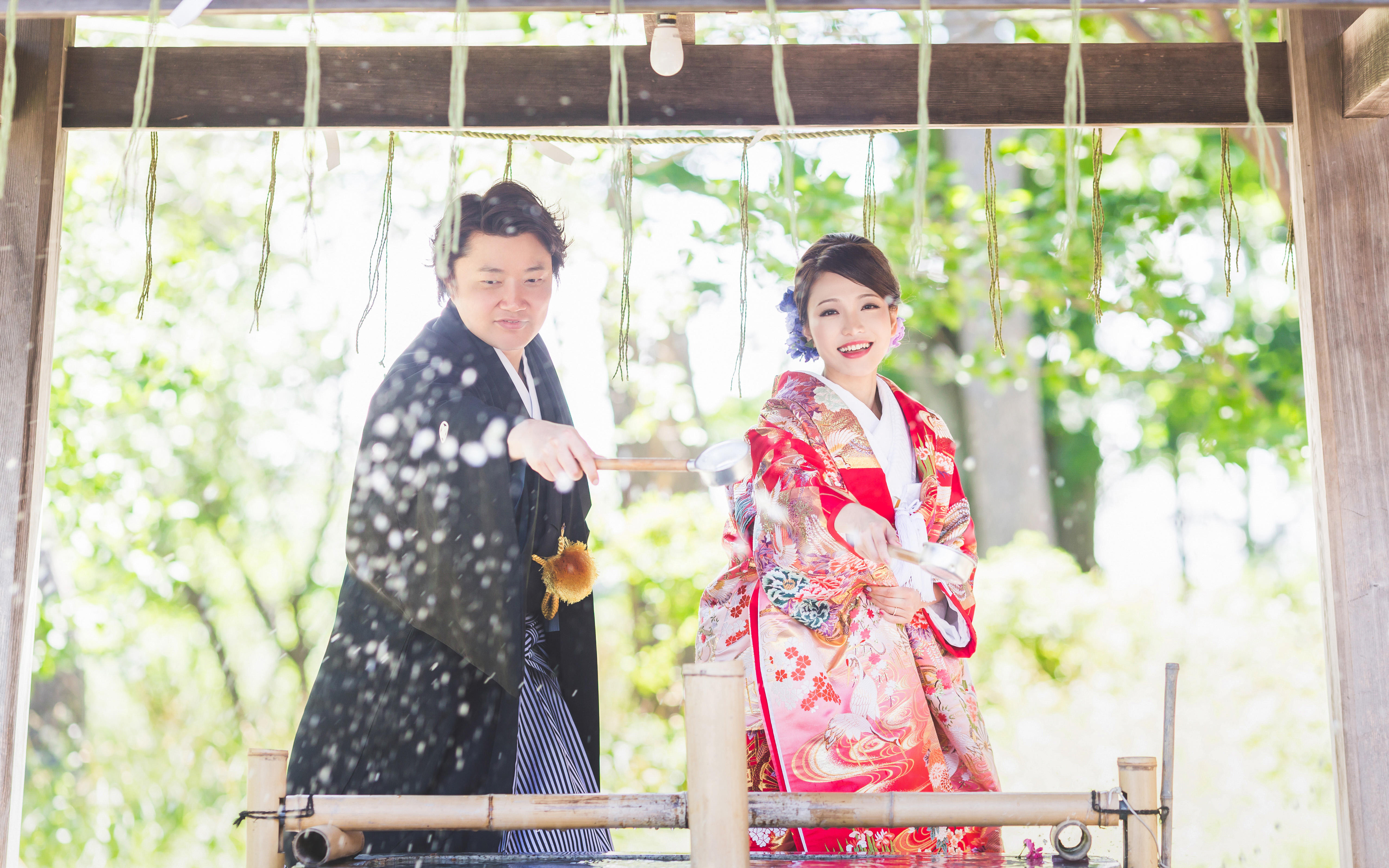 美國 - 亞利桑那鮑威爾湖 羚羊谷 紀念碑谷