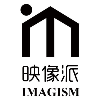 IMAGISM映像派旅拍