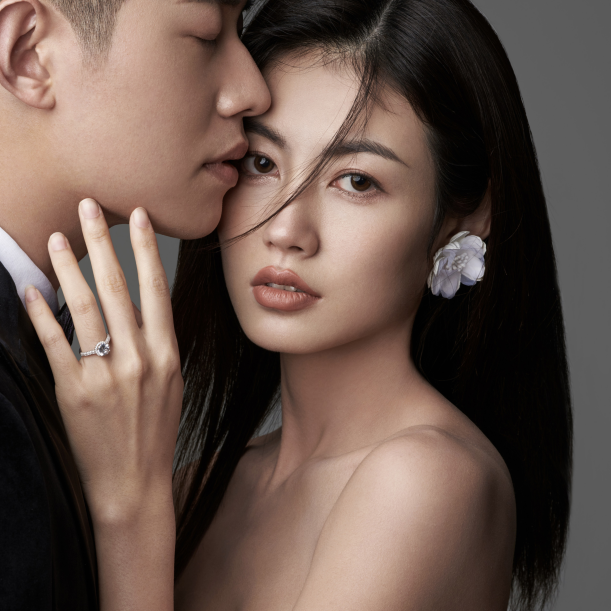 团购爆款&限量抢订&婚纱摄影