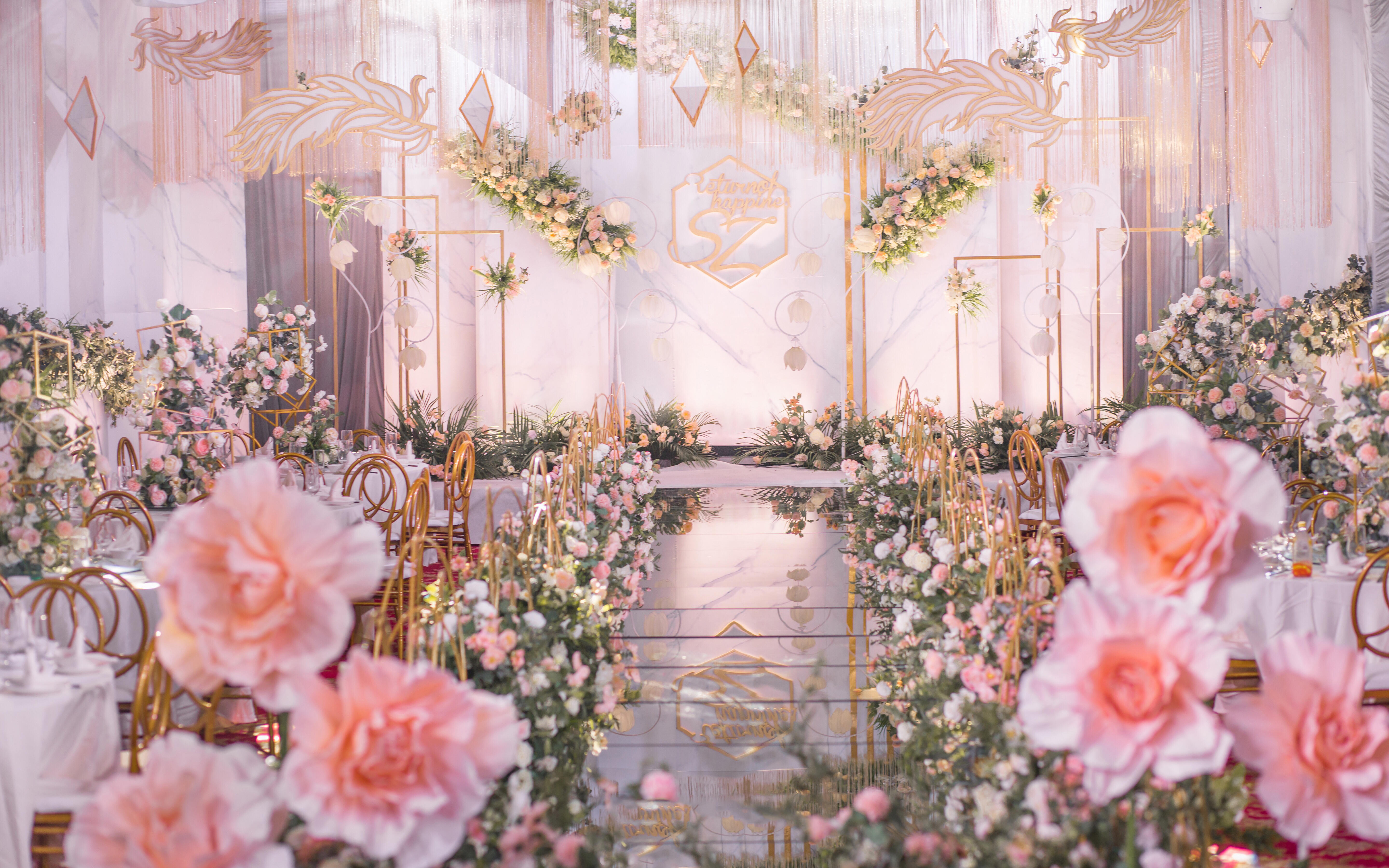 往后余生，买菜做饭都是你！