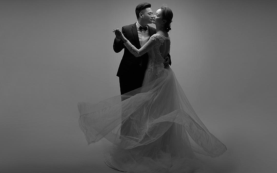 【ido埃杜】创意拍摄+VIP私人定制+首席团队