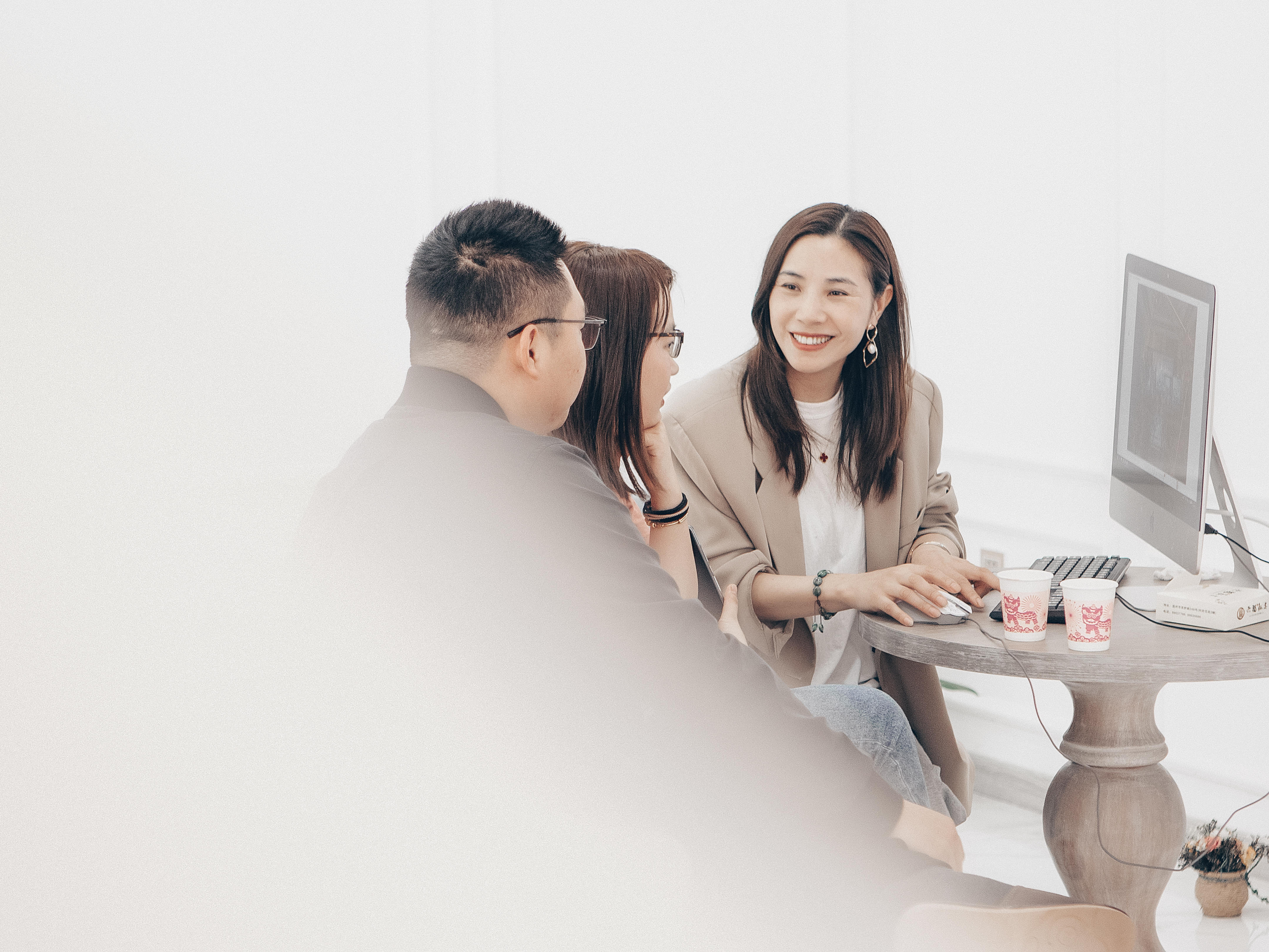 预交199即可得本次套餐名额  仅限十个名额