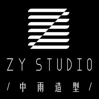 ZY中雨造型