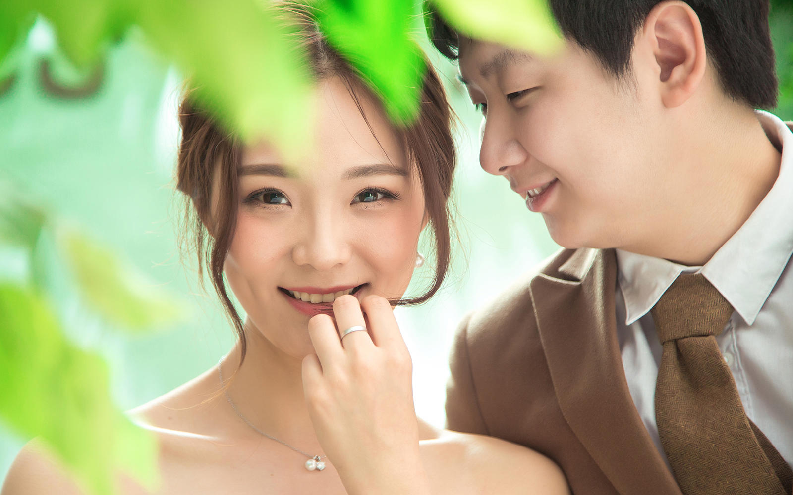 |潮玩腔调【热卖】网红打卡