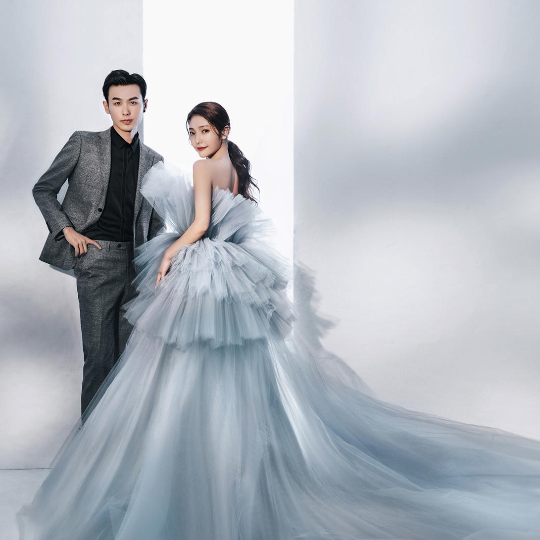 【胶片+数码】+微电影+三机拍摄