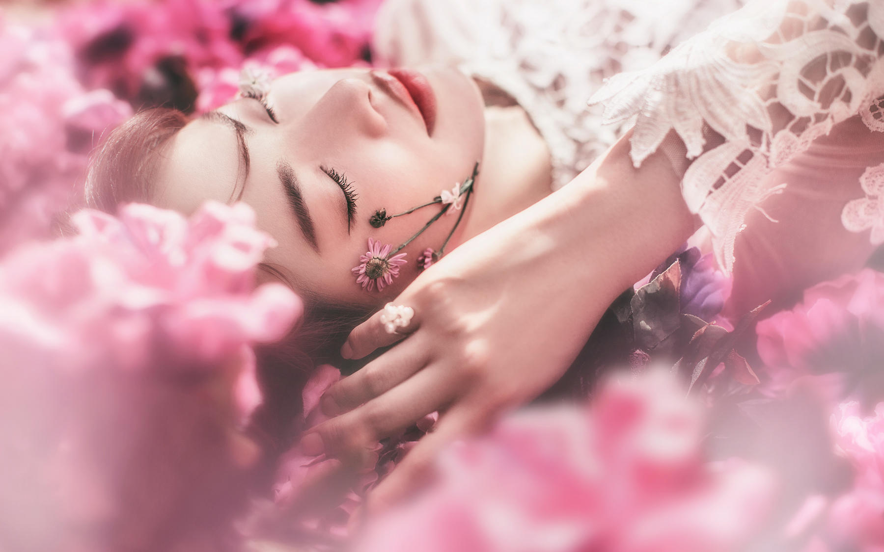 【立减300】漫格印像豪华游艇+海天一线+小清新