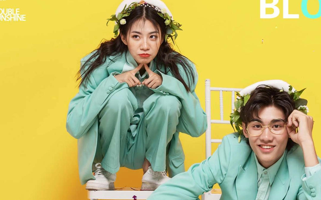 底片全送|立減兩千|總監(jiān)監(jiān)制