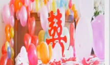 高级造型师—丫丫