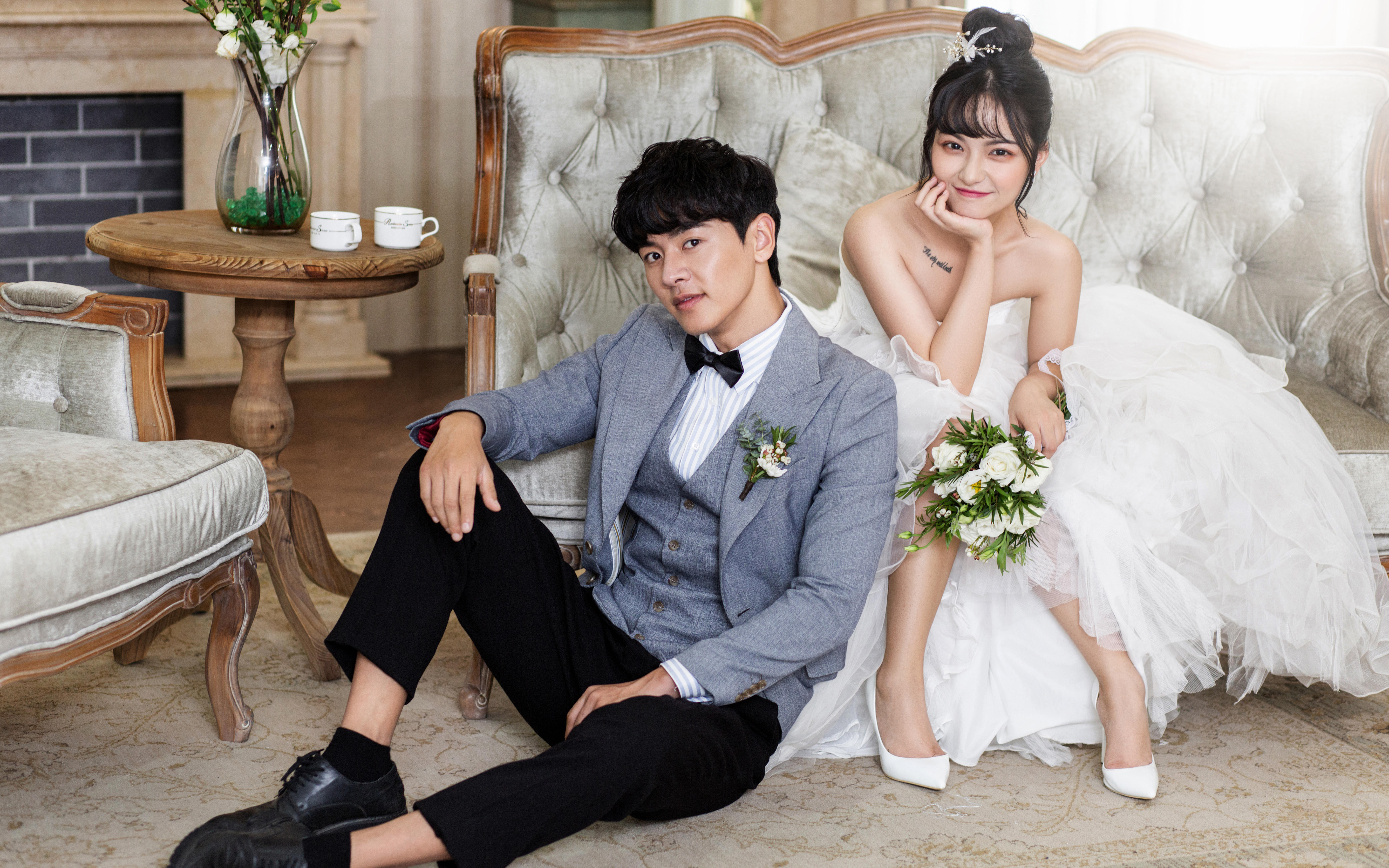 【明星同款】纪实+夏季新品+样片还原