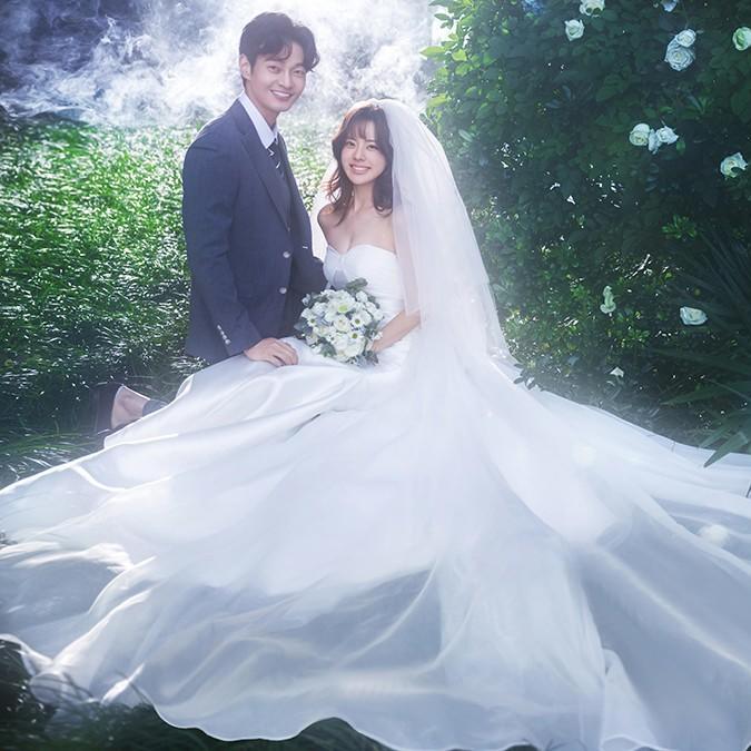 【私人订制】 个性唯美 定制拍摄 