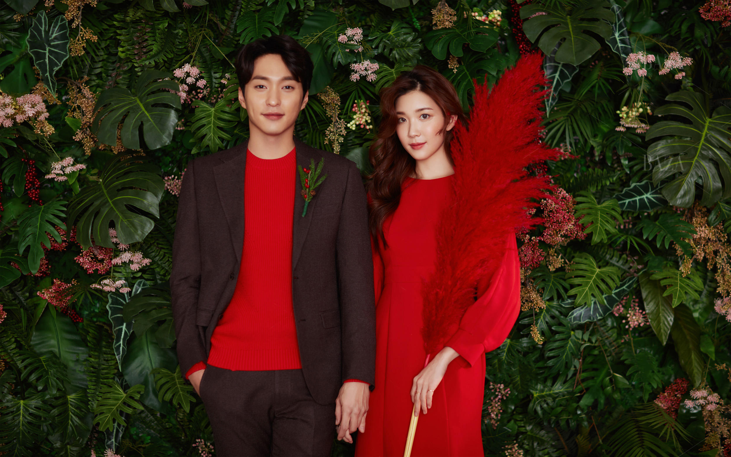 梦系定格最美好的瞬间定格最美好的瞬间