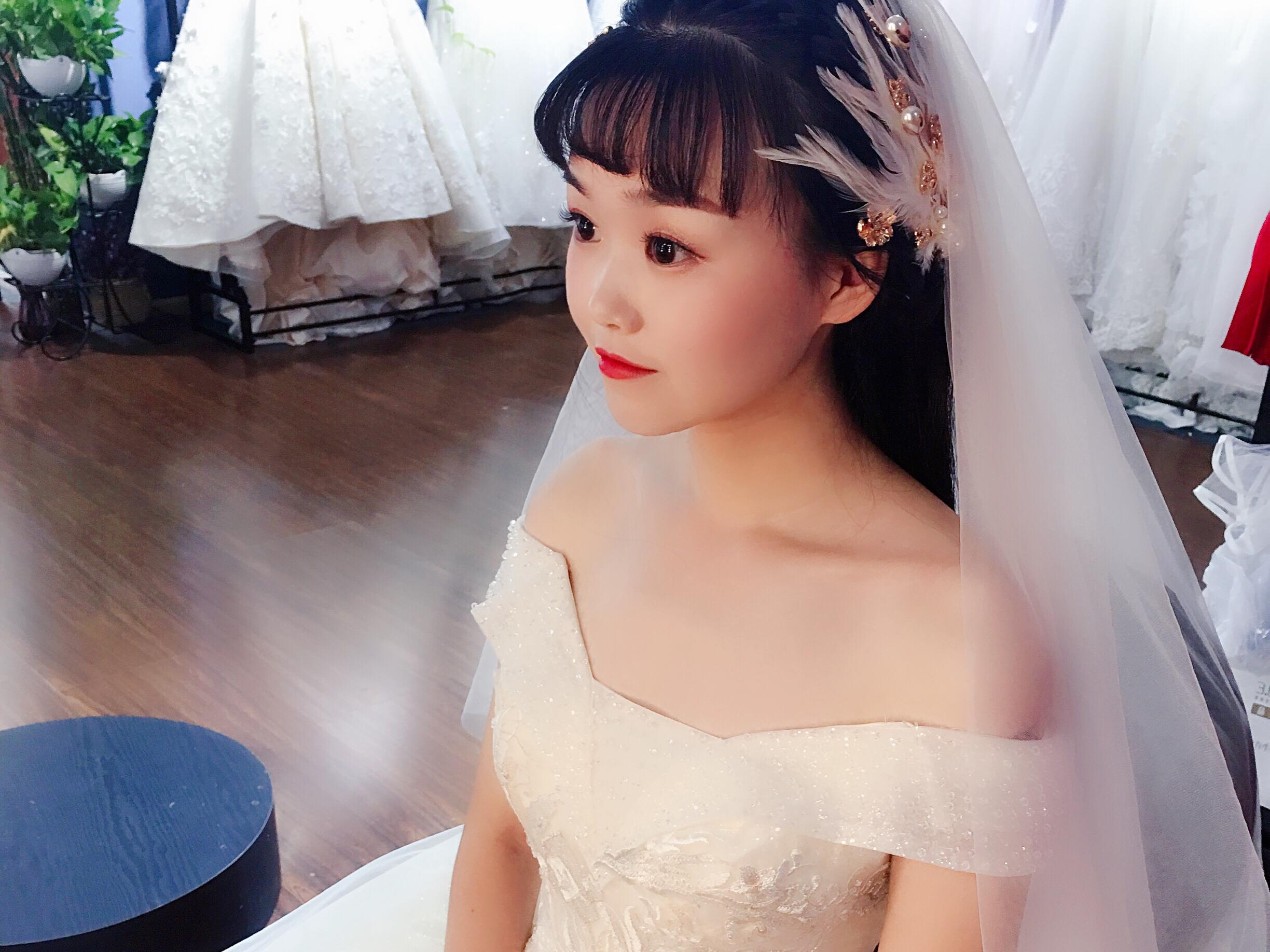 【超值租赁】4件套租赁 