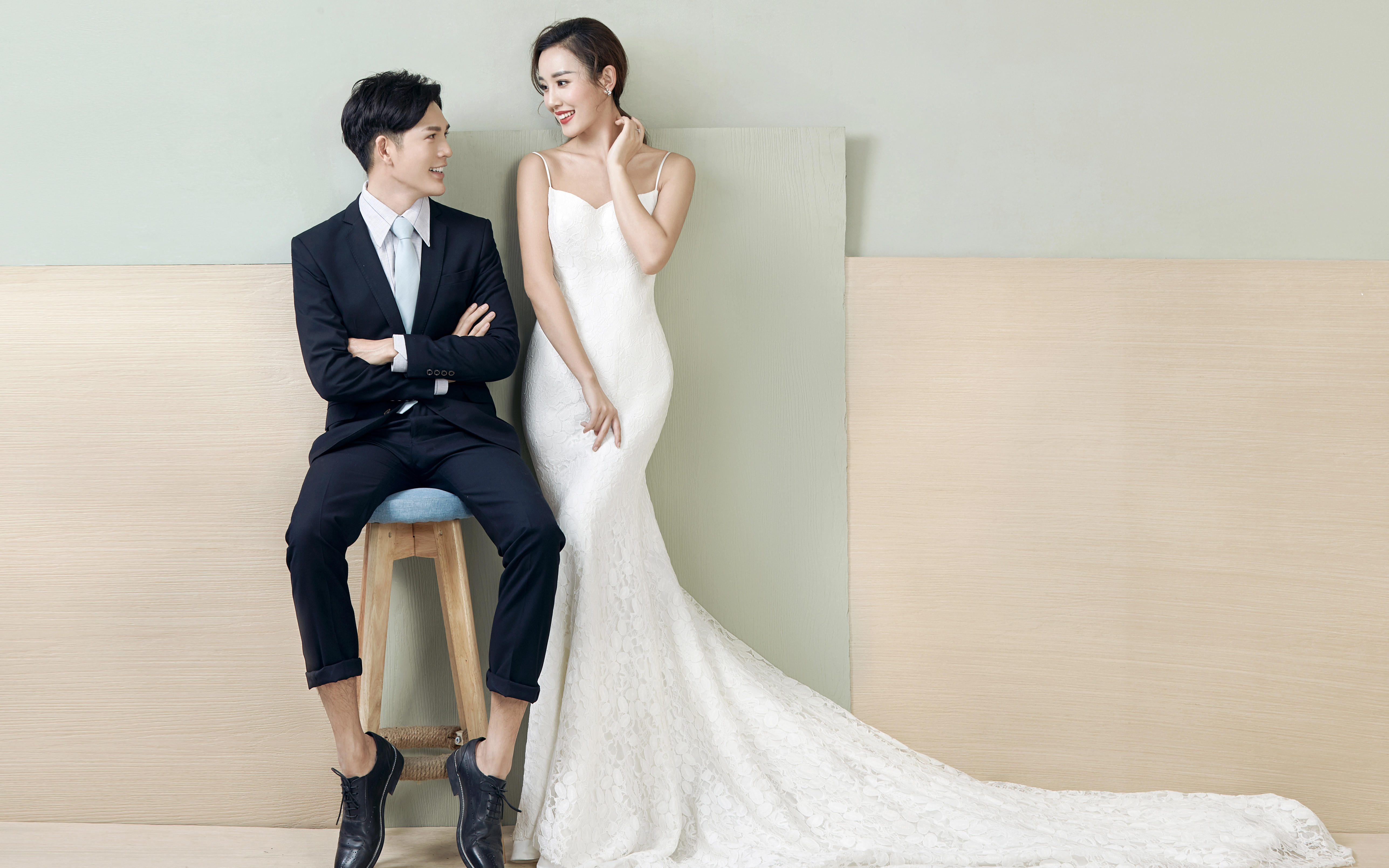 爆款经典简约 网红ins风＋底片全送