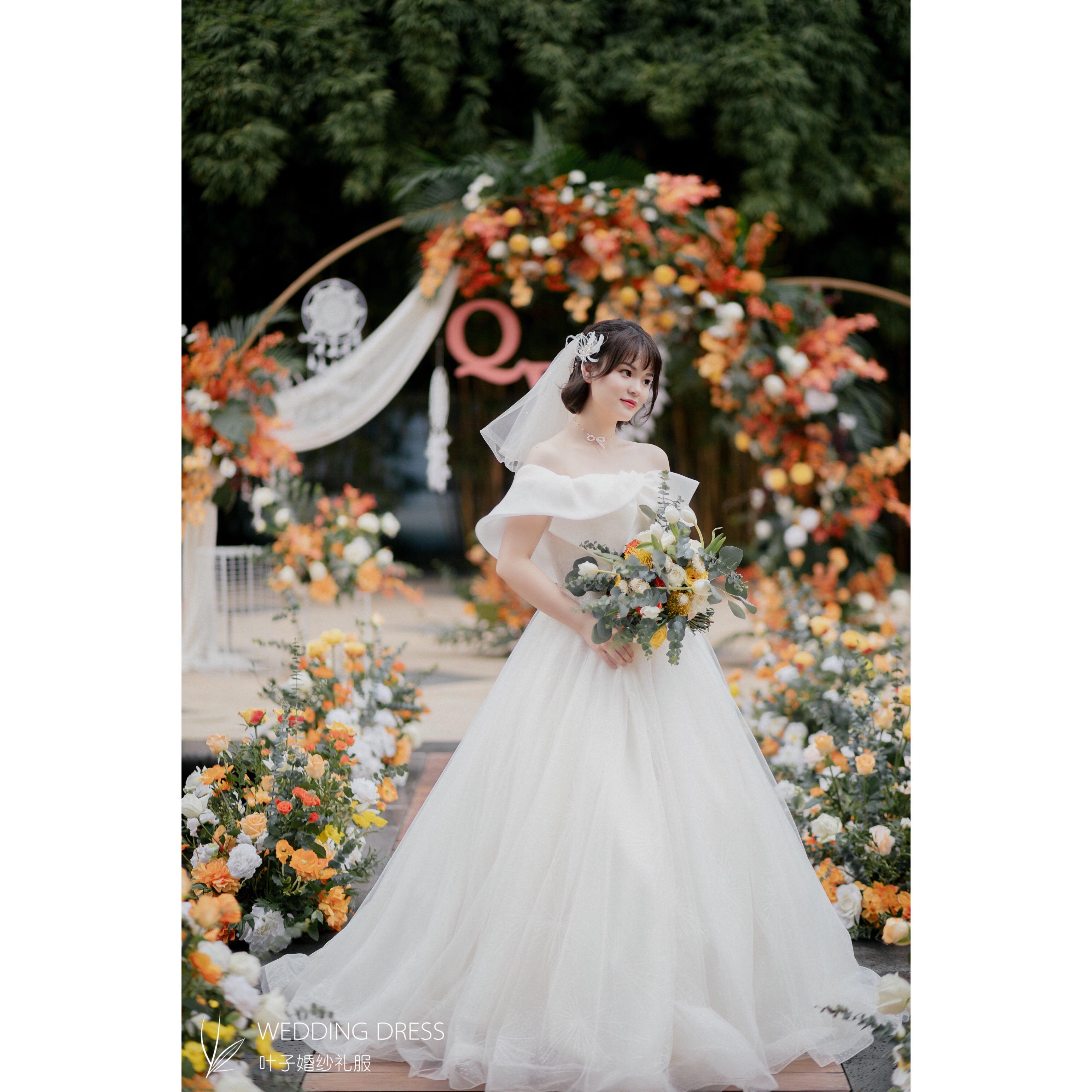 首席造型师长沙市内跟妆+送妈妈妆