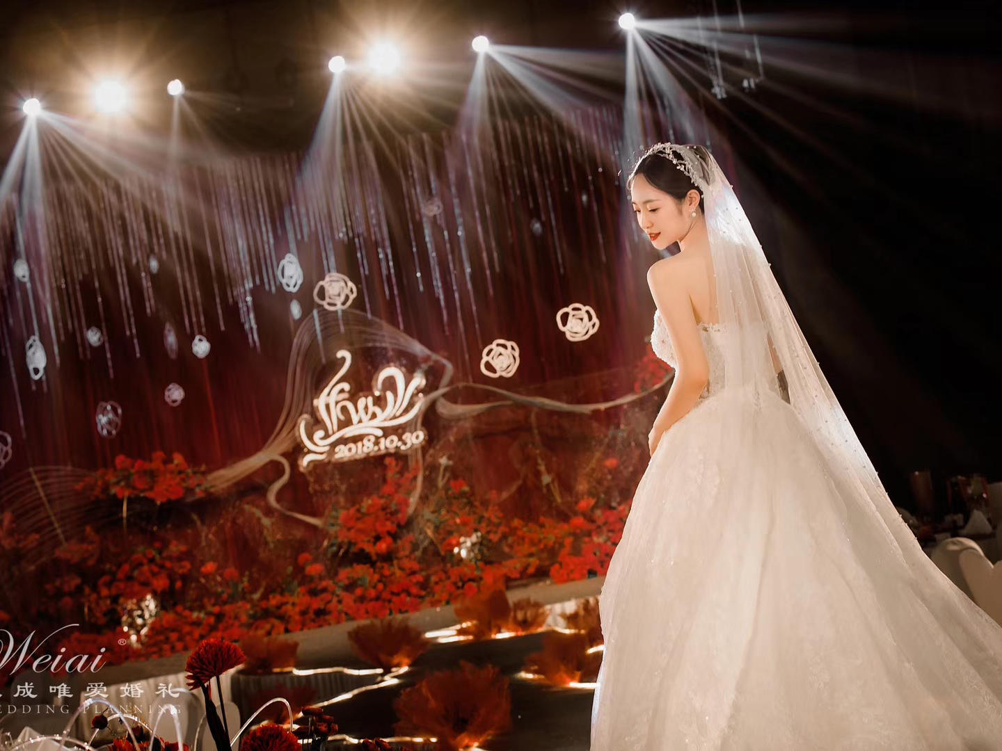 内含四大金刚【THE ONE 暗红色与银灰色】