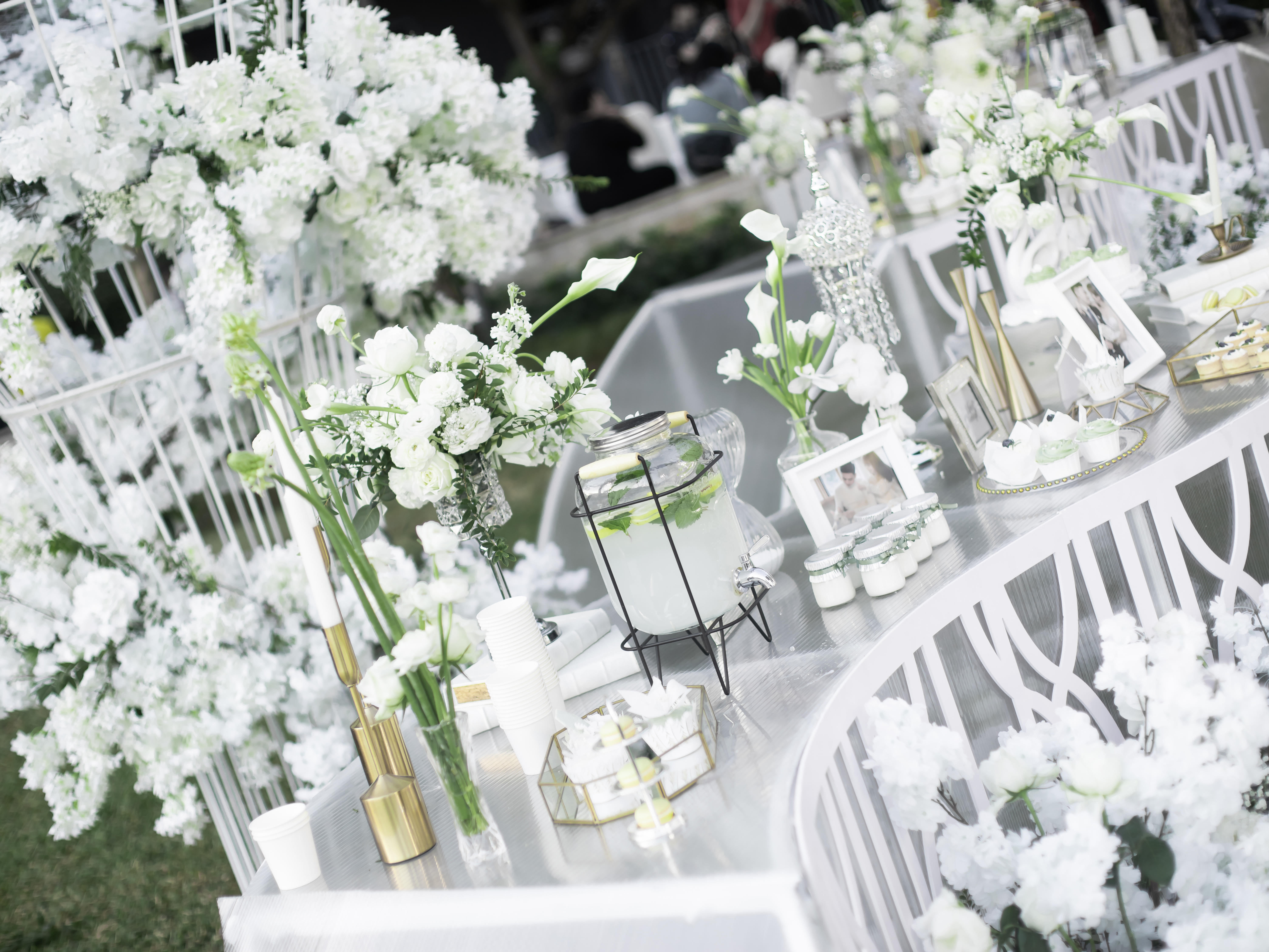 【云端】与你感受云端之处的浪漫自由