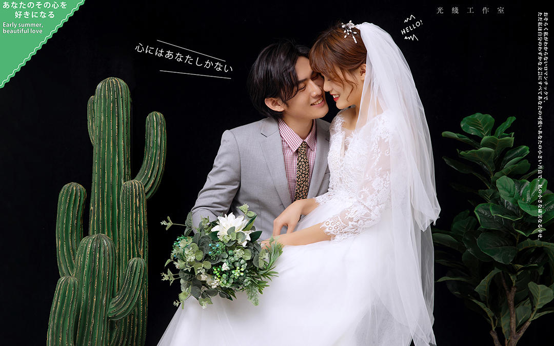 【網(wǎng)紅＆爆款】口碑炸裂 超吸眼球